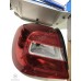 BAŞKAN TİC.MERCEDES A1569060758 GLA SOL STOP 1569060758 